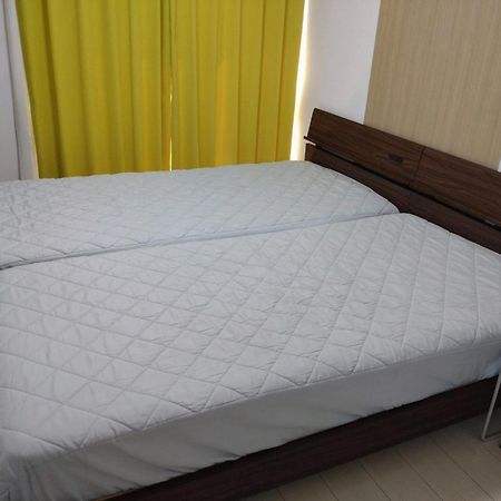 Guest House Gifuhashima Cocone / Vacation Stay 30285 Екстер'єр фото
