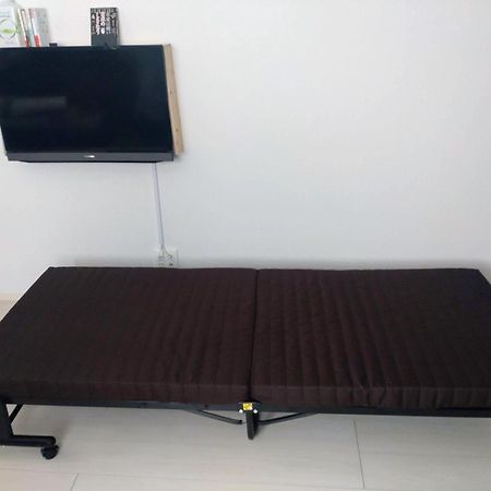 Guest House Gifuhashima Cocone / Vacation Stay 30285 Екстер'єр фото