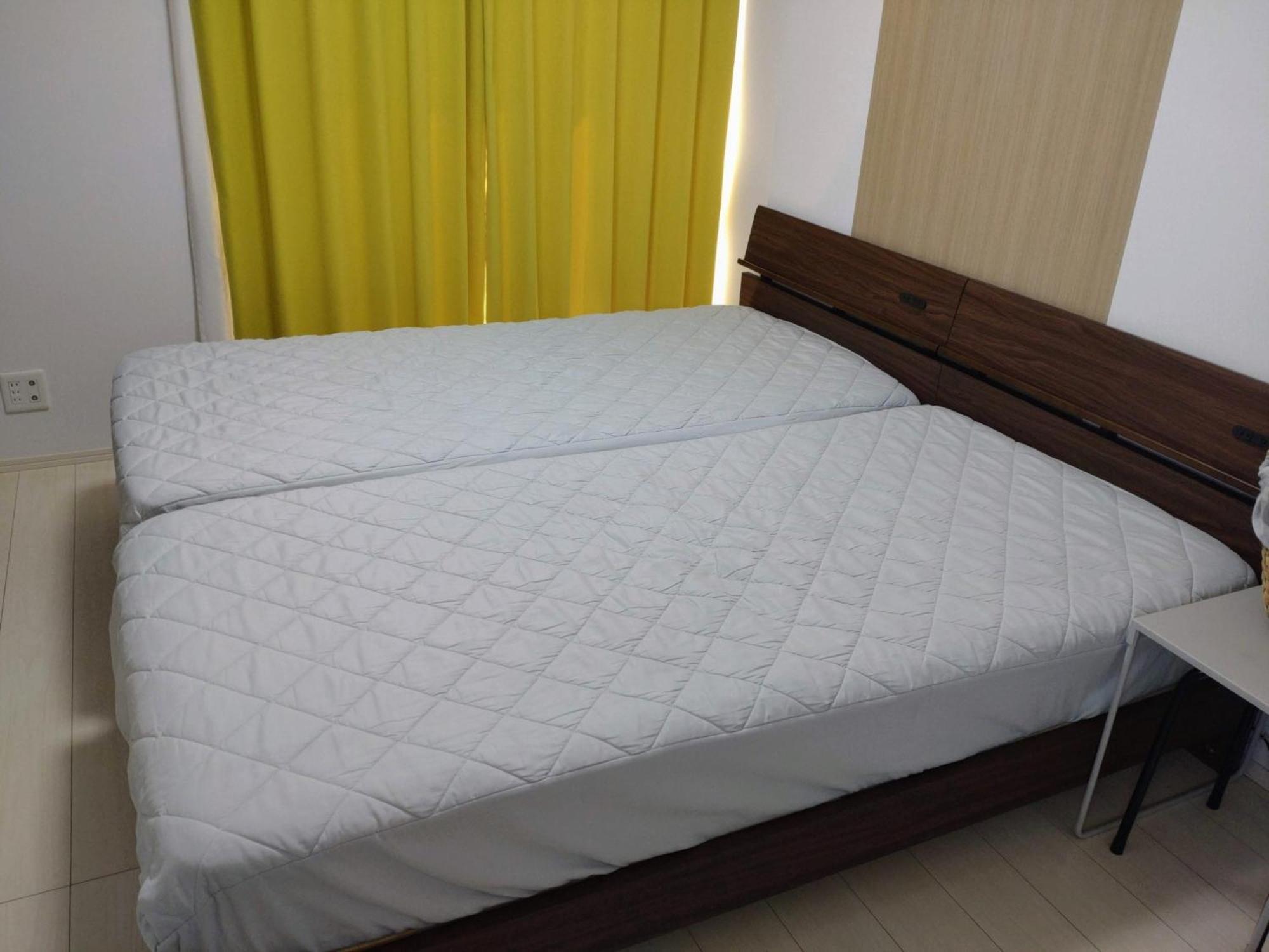 Guest House Gifuhashima Cocone / Vacation Stay 30285 Екстер'єр фото