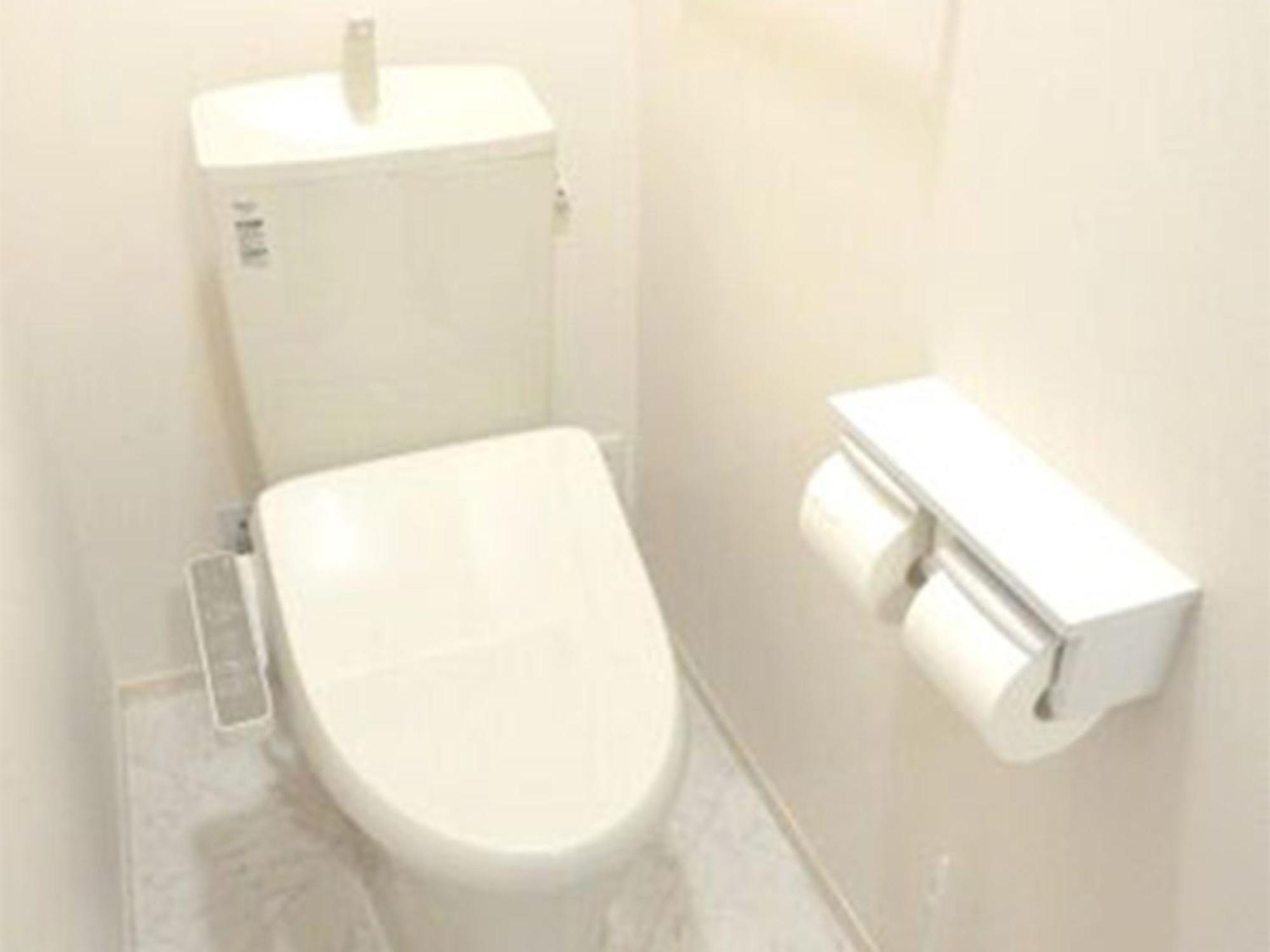 Guest House Gifuhashima Cocone / Vacation Stay 30285 Екстер'єр фото