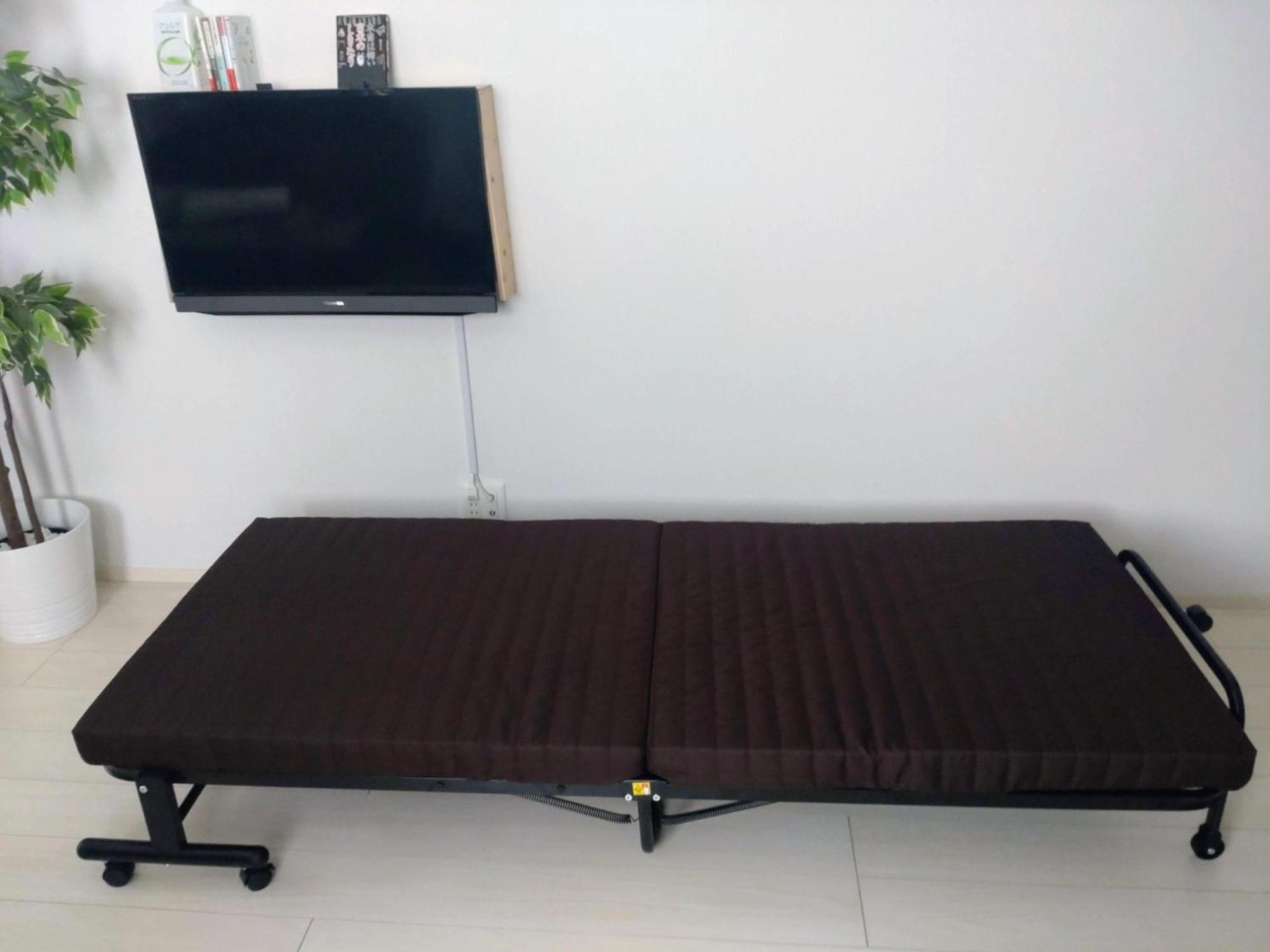 Guest House Gifuhashima Cocone / Vacation Stay 30285 Екстер'єр фото